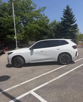 BMW X3 M50 * M SPORT PRO * 360 CAMERA * H&K * PREMIUM PKG | Mobile.bg � ����� ������ 2