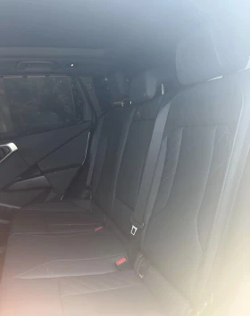 BMW X3 M50 * M SPORT PRO * 360 CAMERA * H&K * PREMIUM PKG | Mobile.bg � ����� ������ 10