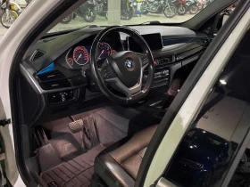 BMW X5 xDrive35i | CARFAX | АВТОКРЕДИТ БЕЗ ПЪРВОНАЧАЛНА  - 15500 € / 30315.36 лв. - 39785325 7