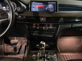 BMW X5 xDrive35i | CARFAX | АВТОКРЕДИТ БЕЗ ПЪРВОНАЧАЛНА  - 15500 € / 30315.36 лв. - 39785325 9