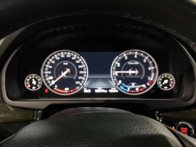 BMW X5 xDrive35i | CARFAX | АВТОКРЕДИТ БЕЗ ПЪРВОНАЧАЛНА  - 15500 € / 30315.36 лв. - 39785325 8