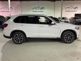BMW X5 xDrive35i | CARFAX | АВТОКРЕДИТ БЕЗ ПЪРВОНАЧАЛНА  - 15500 € / 30315.36 лв. - 39785325 4
