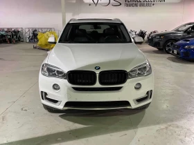 BMW X5 xDrive35i | CARFAX | АВТОКРЕДИТ БЕЗ ПЪРВОНАЧАЛНА  - 15500 € / 30315.36 лв. - 39785325 2