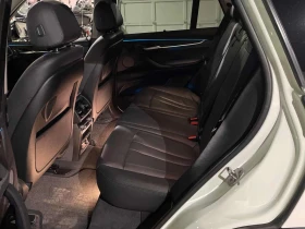 BMW X5 xDrive35i | CARFAX | АВТОКРЕДИТ БЕЗ ПЪРВОНАЧАЛНА  - 15500 € / 30315.36 лв. - 39785325 11