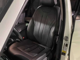 BMW X5 xDrive35i | CARFAX | АВТОКРЕДИТ БЕЗ ПЪРВОНАЧАЛНА  - 15500 € / 30315.36 лв. - 39785325 12
