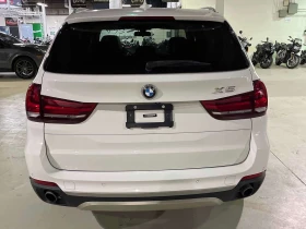 BMW X5 xDrive35i | CARFAX | АВТОКРЕДИТ БЕЗ ПЪРВОНАЧАЛНА  - 15500 € / 30315.36 лв. - 39785325 5