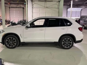 BMW X5 xDrive35i | CARFAX | АВТОКРЕДИТ БЕЗ ПЪРВОНАЧАЛНА  - 15500 € / 30315.36 лв. - 39785325 3