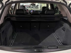 BMW X5 xDrive35i | CARFAX | АВТОКРЕДИТ БЕЗ ПЪРВОНАЧАЛНА  - 15500 € / 30315.36 лв. - 39785325 13