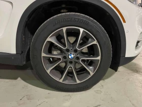BMW X5 xDrive35i | CARFAX | АВТОКРЕДИТ БЕЗ ПЪРВОНАЧАЛНА  - 15500 € / 30315.36 лв. - 39785325 6