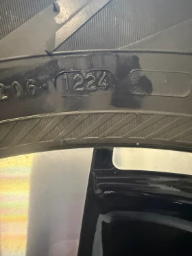 Toyota Hilux - 1999 € / 3909.70 лв. - 11855453 7