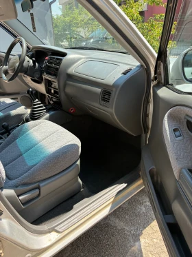Suzuki Grand vitara - 6399 € / 12515.36 лв. - 45127452 4