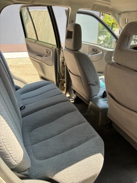 Suzuki Grand vitara - 6399 € / 12515.36 лв. - 45127452 2