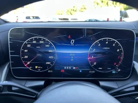 Mercedes-Benz GLC 300 COUPE PREMIUM PKG ЦЕНА ДО БЪЛГАРИЯ АВТОКРЕДИТ - 53400 € - 50578402 11