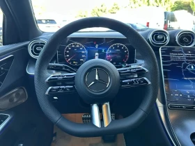 Mercedes-Benz GLC 300 COUPE PREMIUM PKG ЦЕНА ДО БЪЛГАРИЯ АВТОКРЕДИТ - 53400 € - 50578402 10