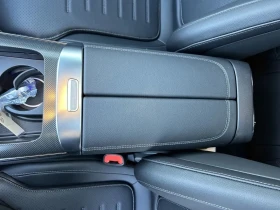 Mercedes-Benz GLC 300 COUPE PREMIUM PKG ЦЕНА ДО БЪЛГАРИЯ АВТОКРЕДИТ - 53400 € - 50578402 16