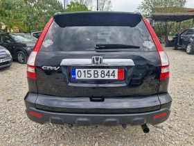 ����� �� �������� �� Honda Cr-v 2, 0* 150* AC* PDC* XENON* NAVI* PANO* ����* AUT 