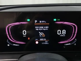Kia Sportage Diesel 2.0 2Wd Prestige | Mobile.bg � ����� ������ 7