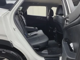Kia Sportage Diesel 2.0 2Wd Prestige | Mobile.bg � ����� ������ 10