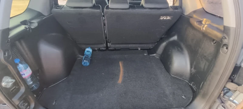 Honda Cr-v Facelift , снимка 10 - Автомобили и джипове - 52405587