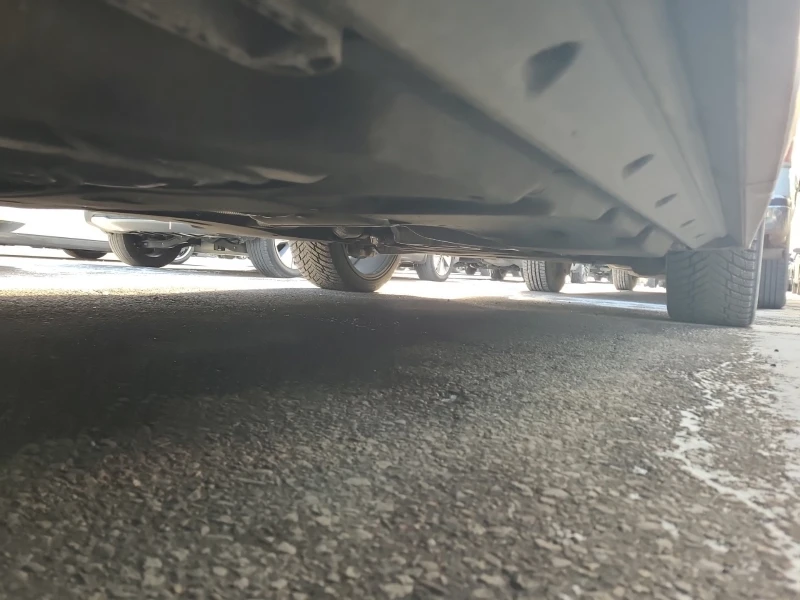 Audi Q8 PROGRESSIV * CARFAX * БЕЗ ПЪРВОНАЧАЛНА ВНОСКА, снимка 15 - Автомобили и джипове - 53072466