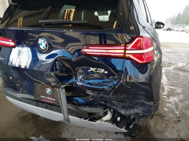 BMW X3 30 XDRIVE, ���� �� 25 �� !!! | Mobile.bg � ����������� 15