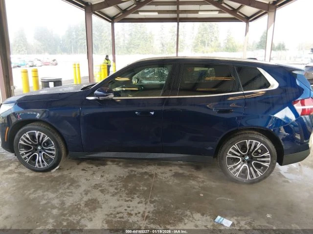 BMW X3 30 XDRIVE, ���� �� 25 �� !!! | Mobile.bg � ����������� 14