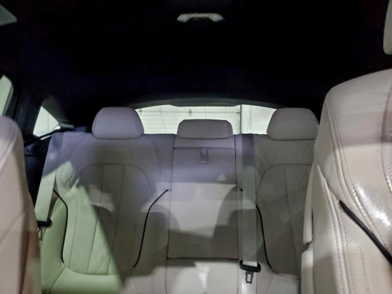 BMW X6 M50I| LASER| BOWERS & WILKINS DIAMOND| HUD| ПАНО| , снимка 10 - Автомобили и джипове - 53645022