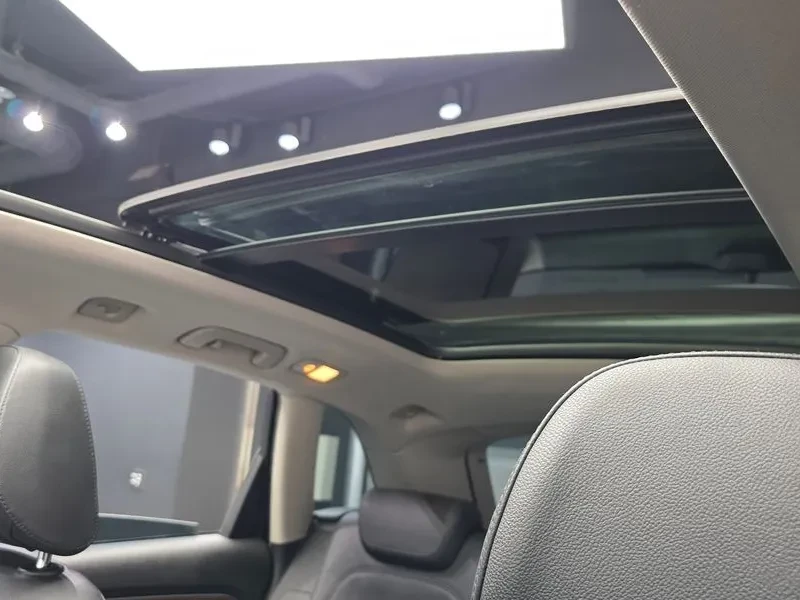 Audi Q5 2.0 TDI Quattro, снимка 16 - Автомобили и джипове - 55129976