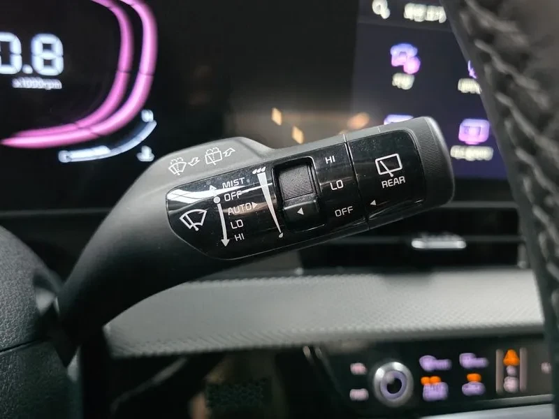 Kia Sportage Diesel 2.0 2Wd Prestige, снимка 16 - Автомобили и джипове - 56126439
