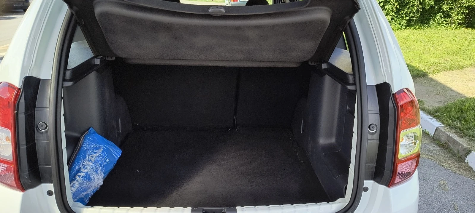 Dacia Duster 1.6 GPL. | Mobile.bg � ����������� 14