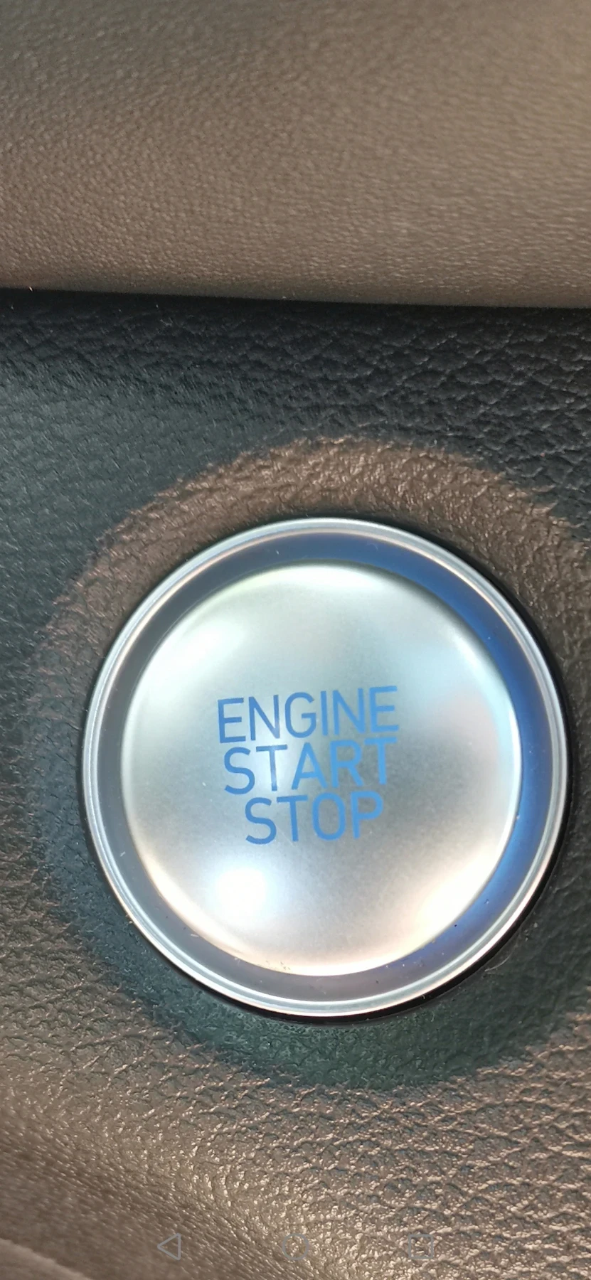 Hyundai Santa fe 2.2 diesel 44  8 speed gearbox  | Mobile.bg   10