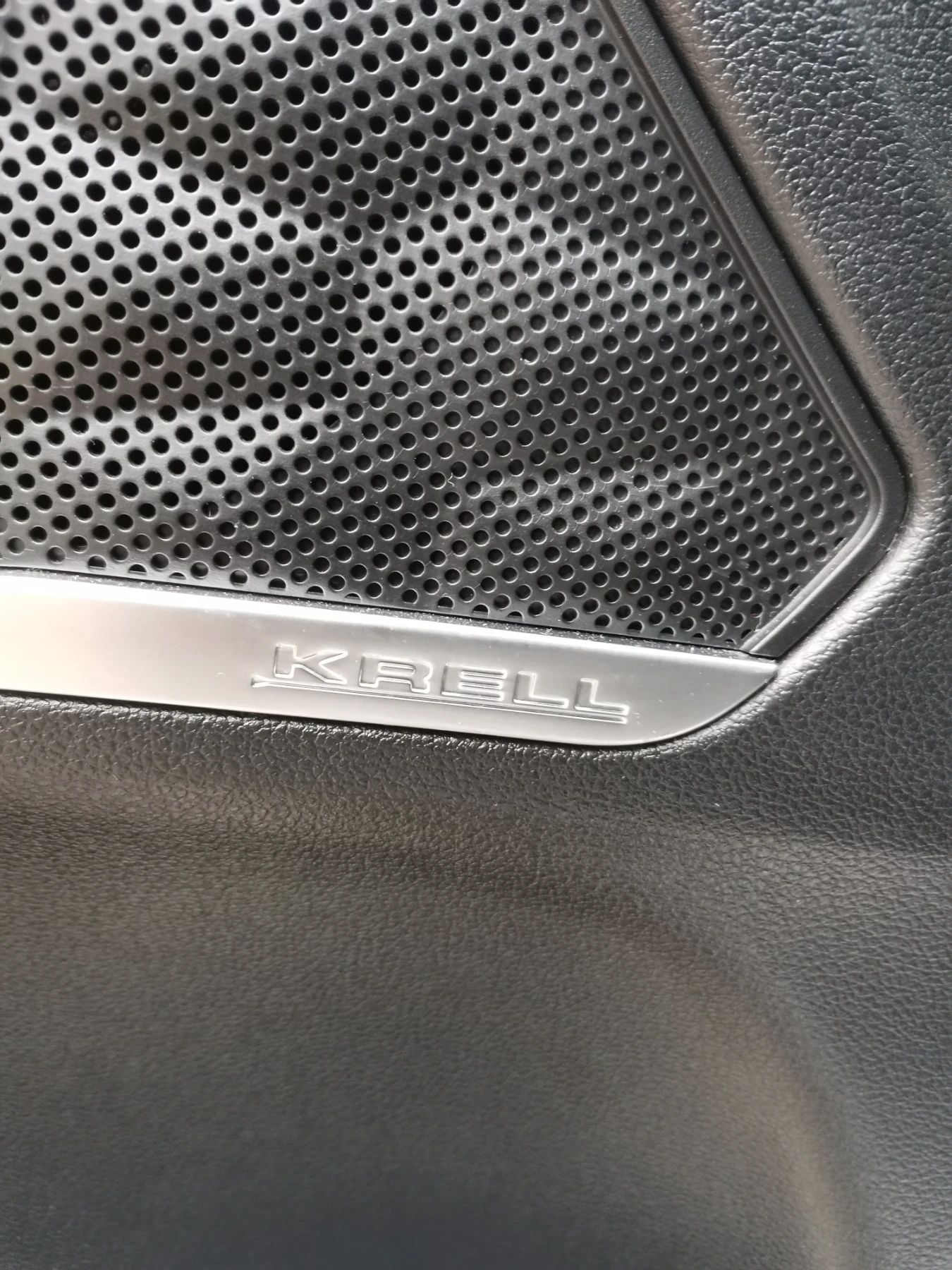 Hyundai Santa fe 2.2 diesel 44  8 speed gearbox  | Mobile.bg   9