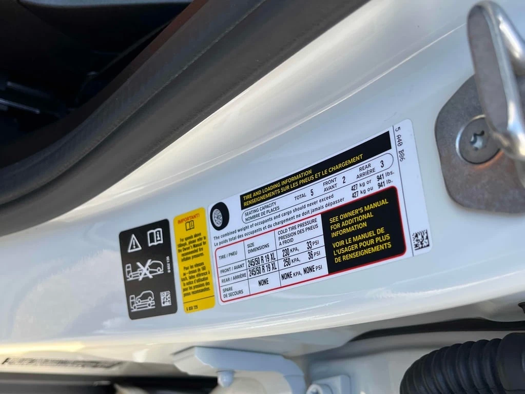 BMW X3 * xDrive30i * CARFAX *    | Mobile.bg   10