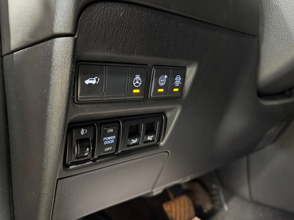 Infiniti QX80 2021* V8* LUXE* FULL MAXX* TV* * *  | Mobile.bg   16