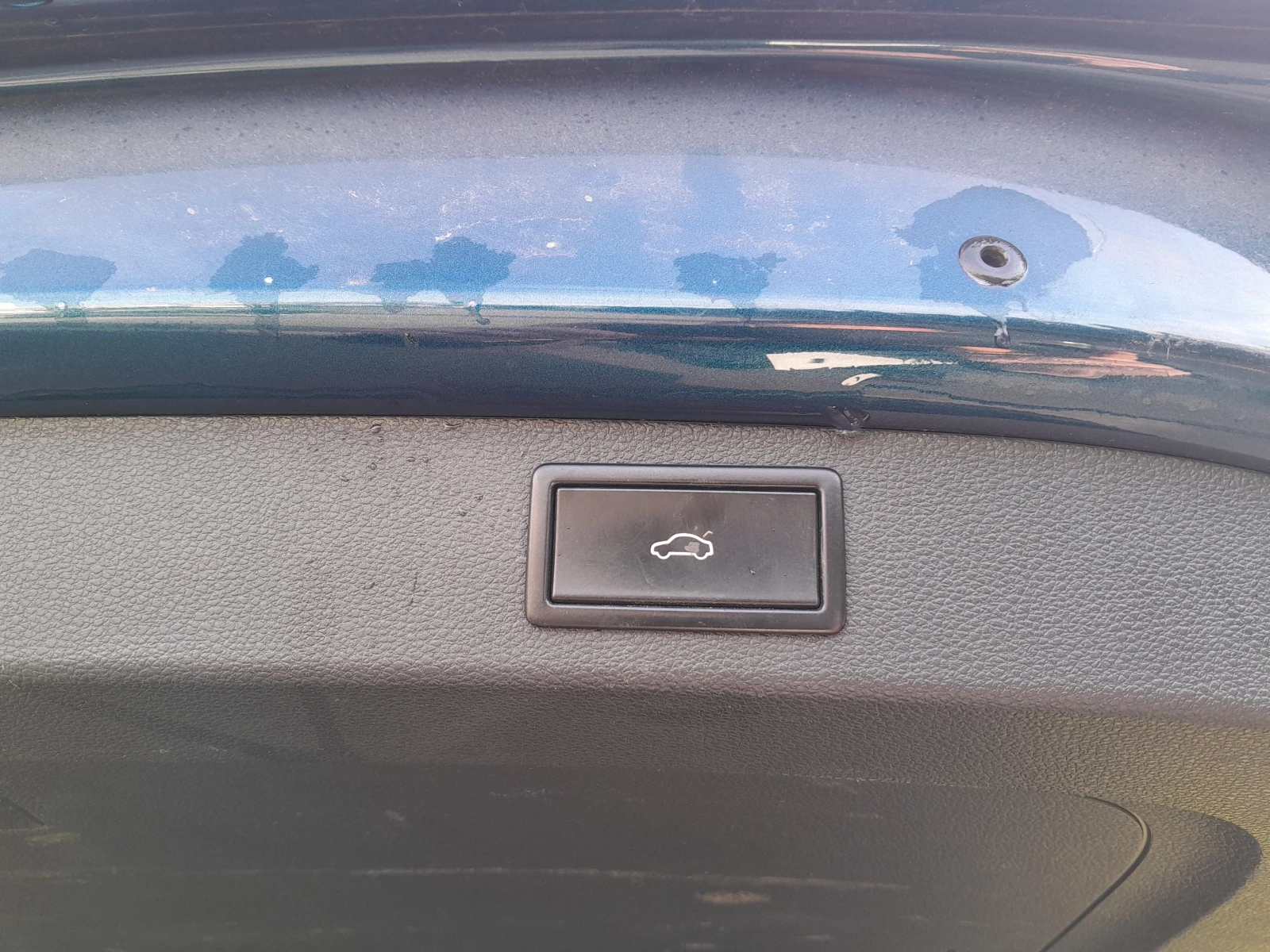 Skoda Kodiaq 2.0TDI/4�4/6MT | Mobile.bg � ����������� 13