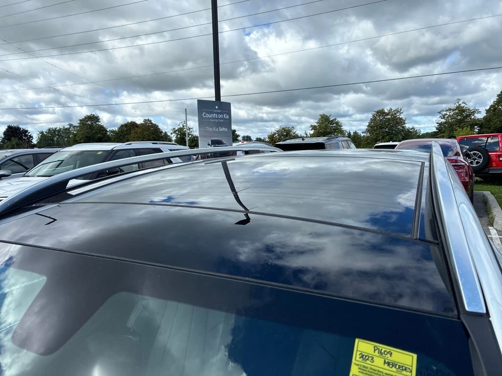 Mercedes-Benz GLB * 250 * CARFAX * ���� �� �� | Mobile.bg � ����������� 13