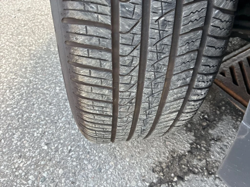 Mercedes-Benz GLB * 250 * CARFAX * ЦЕНА ДО БГ - изображение 8