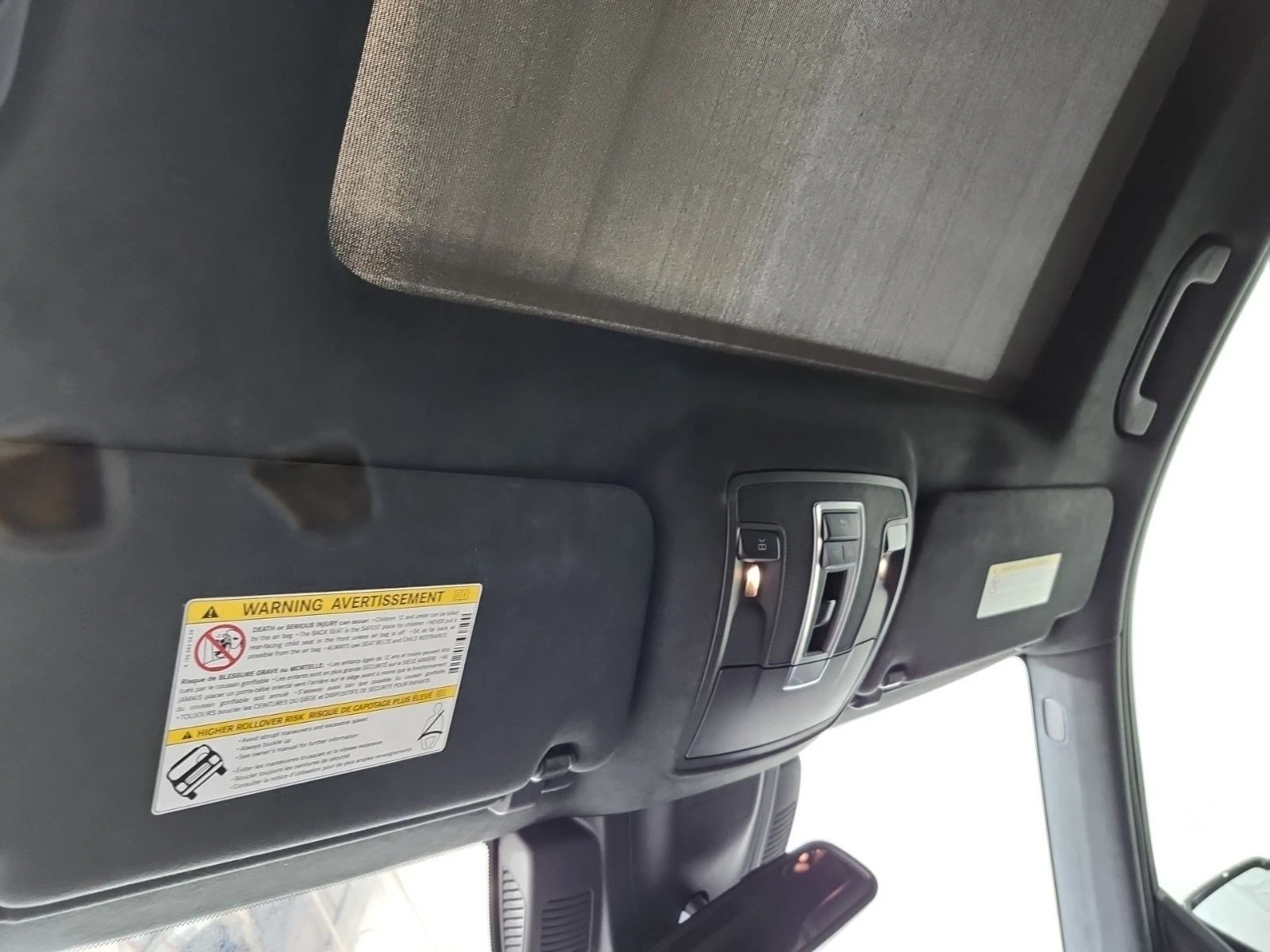 Mercedes-Benz GLE 63 S AMG � ����������� & ���� ������ | Mobile.bg � ����������� 13