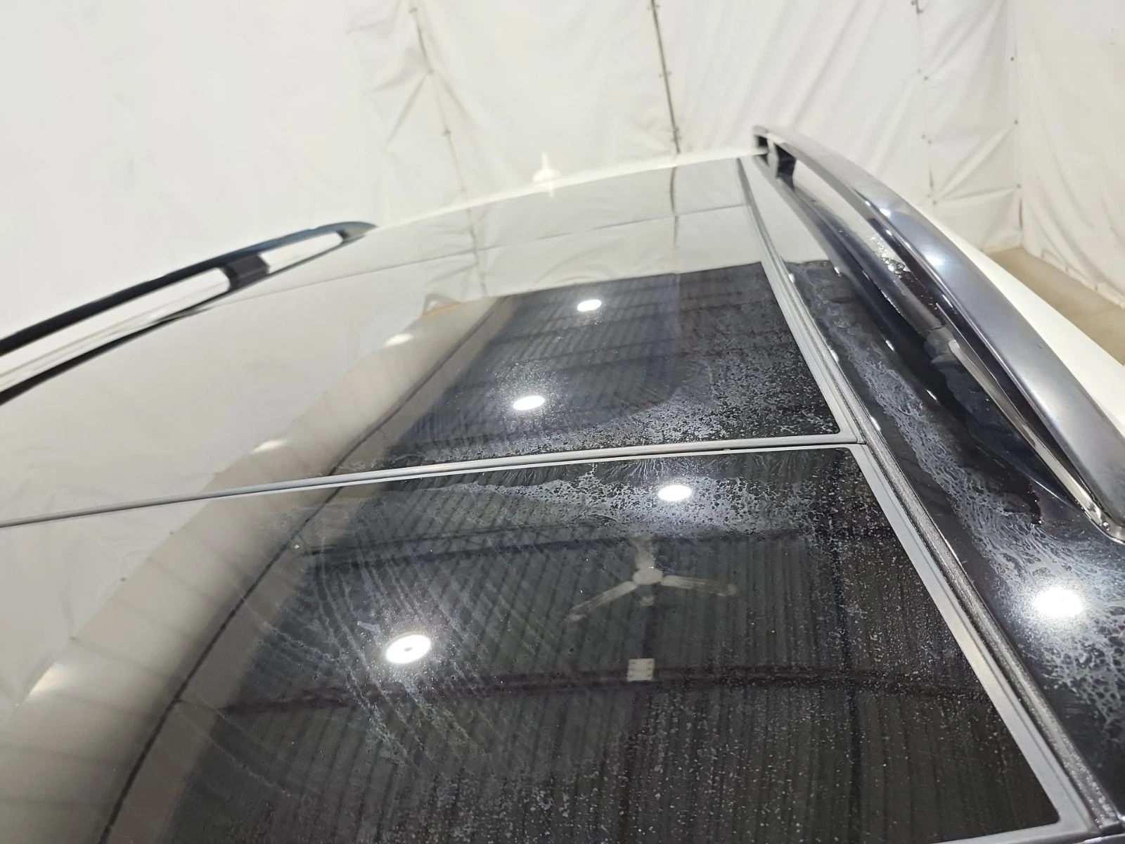 Mercedes-Benz GLE 63 S AMG С РЕГИСТРАЦИЯ & АВТО КРЕДИТ - изображение 7