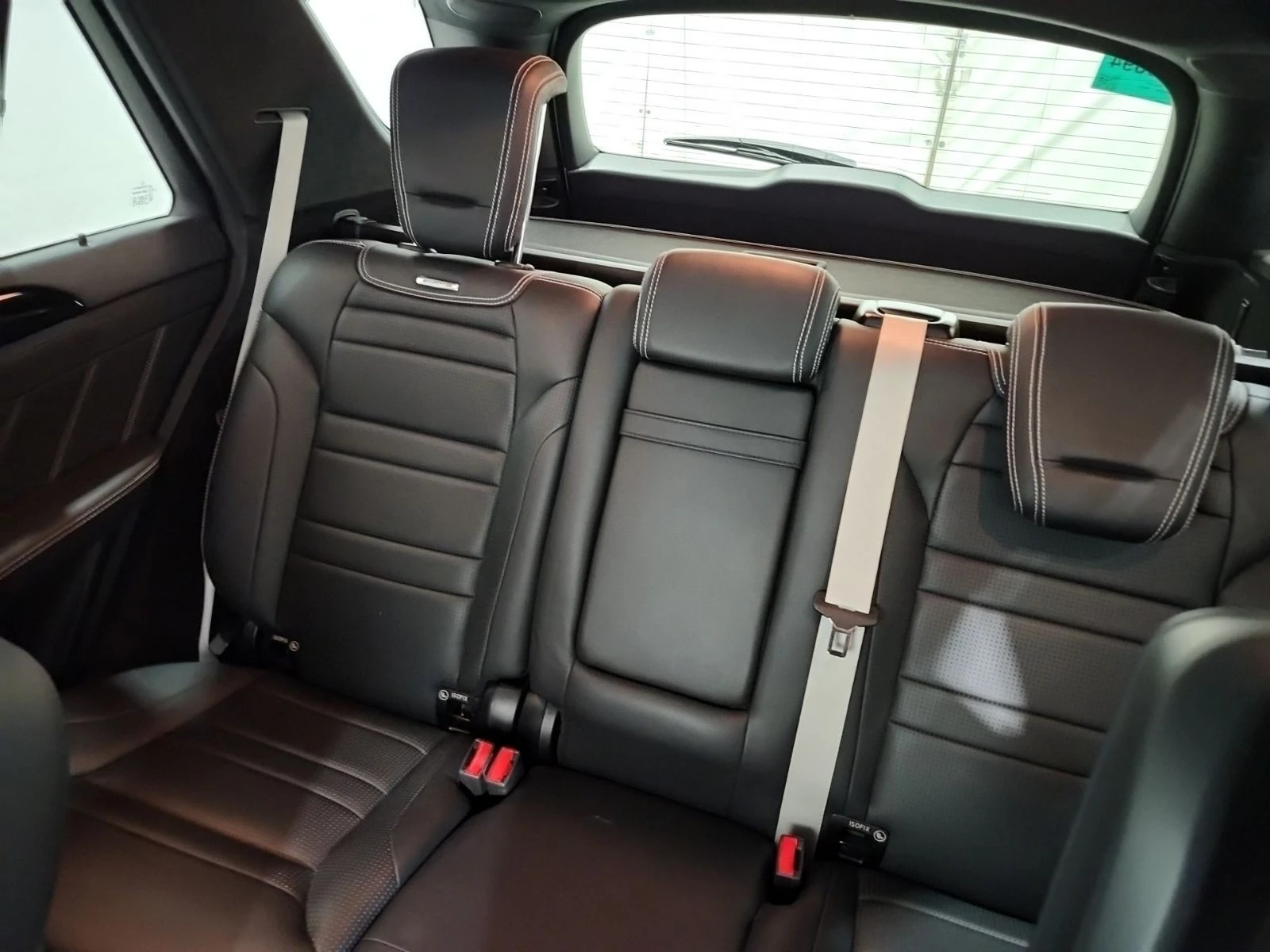 Mercedes-Benz GLE 63 S AMG � ����������� & ���� ������ | Mobile.bg � ����������� 12