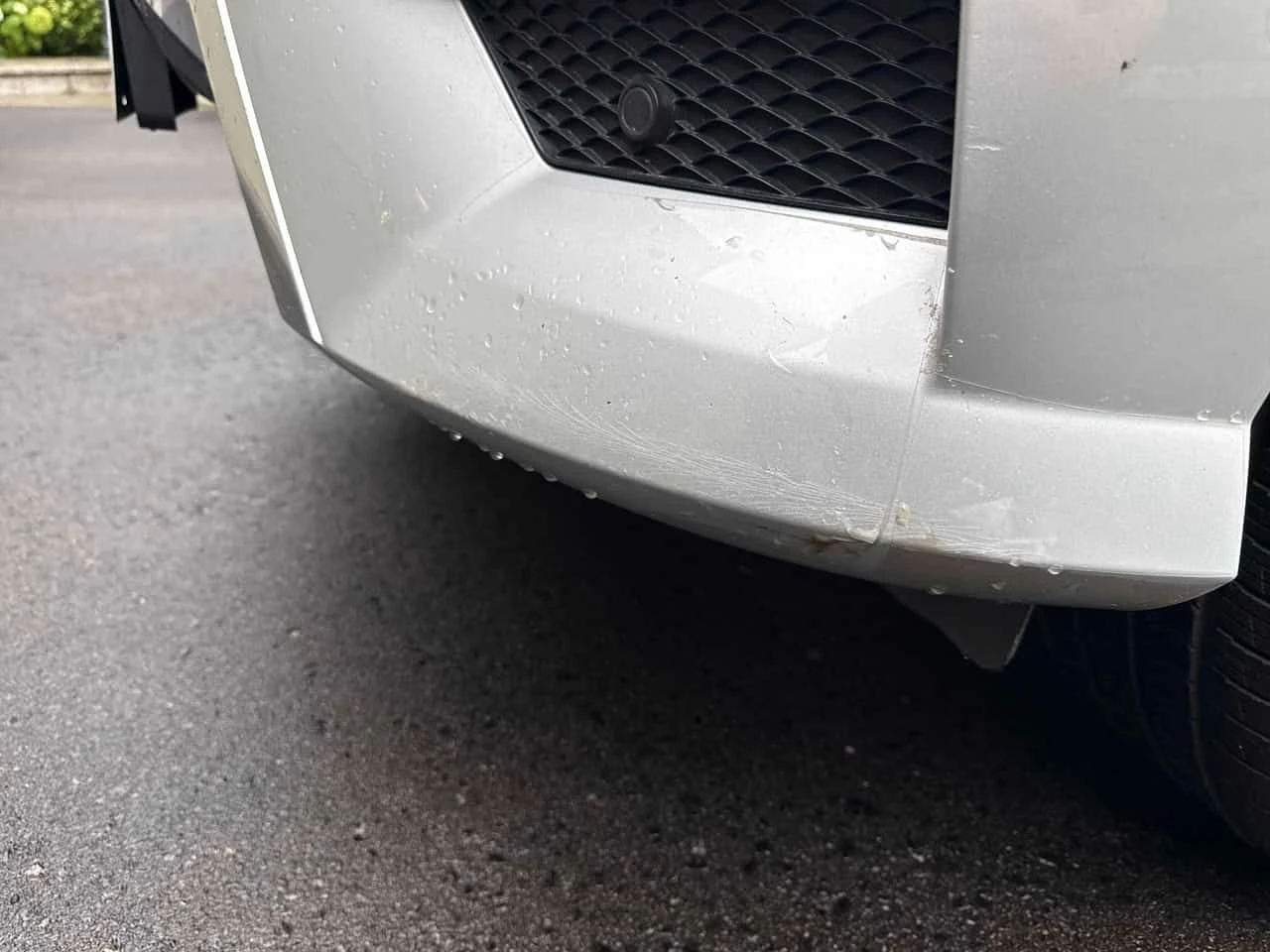 Mercedes-Benz ML 350 BlueTEC/CARFAX/ПОДГРЕВИ/ПАНОРАМА/360 CAM, снимка 15 - Автомобили и джипове - 53955715