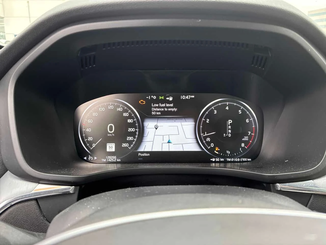 Volvo XC60 * Momentum * CARFAX * ���� �� �� | Mobile.bg � ����������� 9