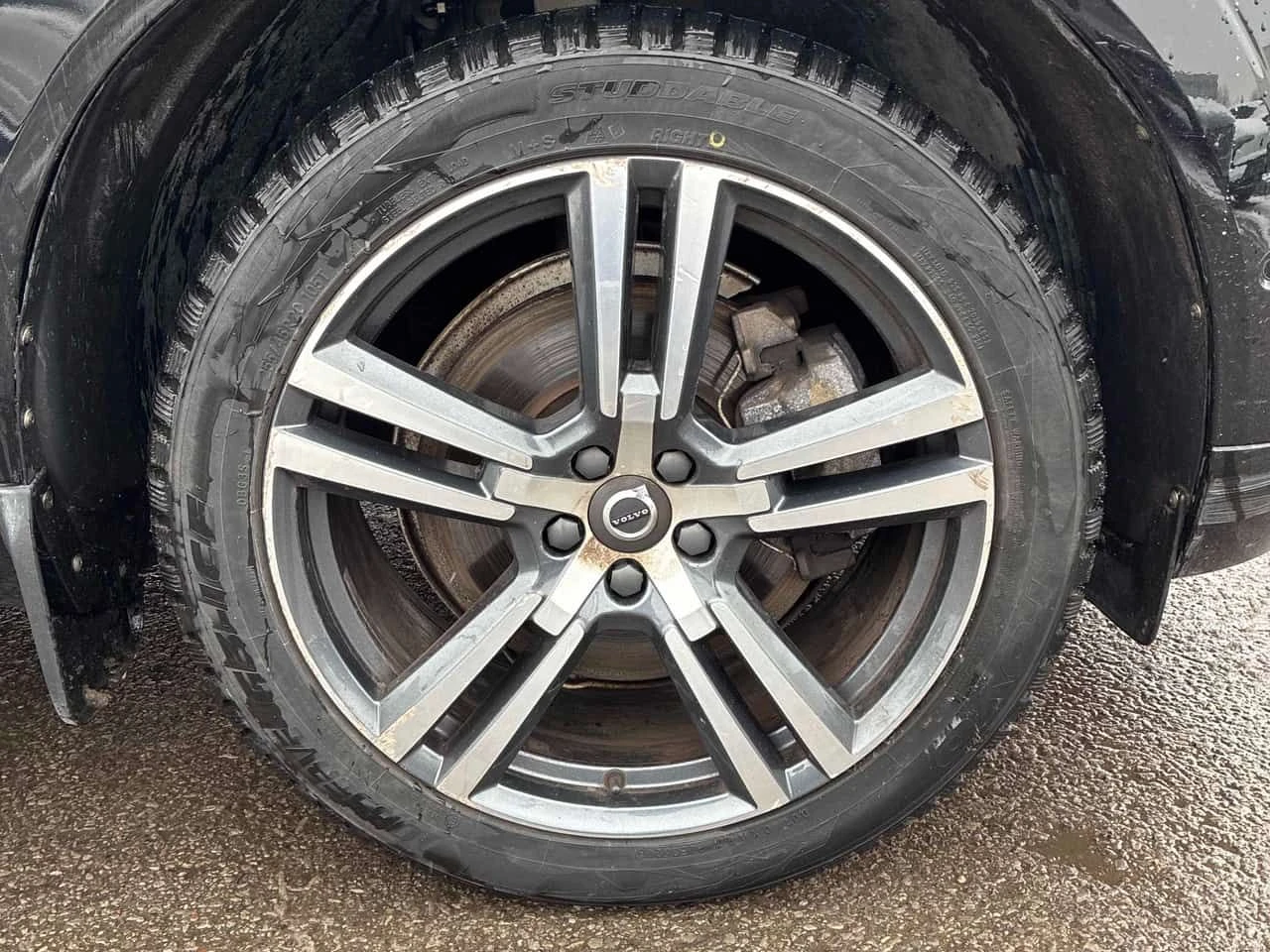 Volvo XC60 * Momentum * CARFAX * ���� �� �� | Mobile.bg � ����������� 16