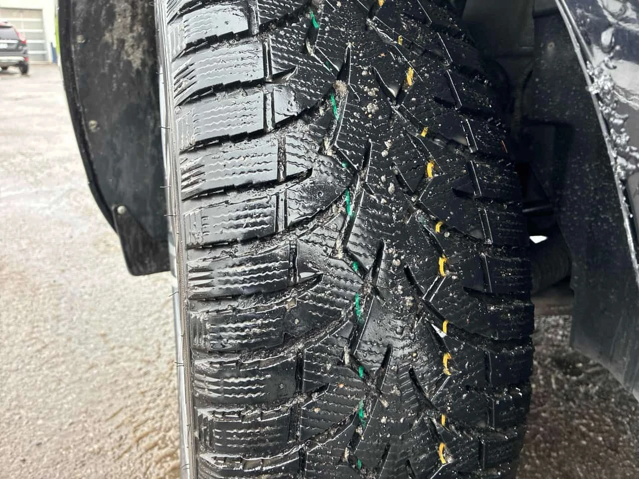 Volvo XC60 * Momentum * CARFAX * ���� �� �� | Mobile.bg � ����������� 14