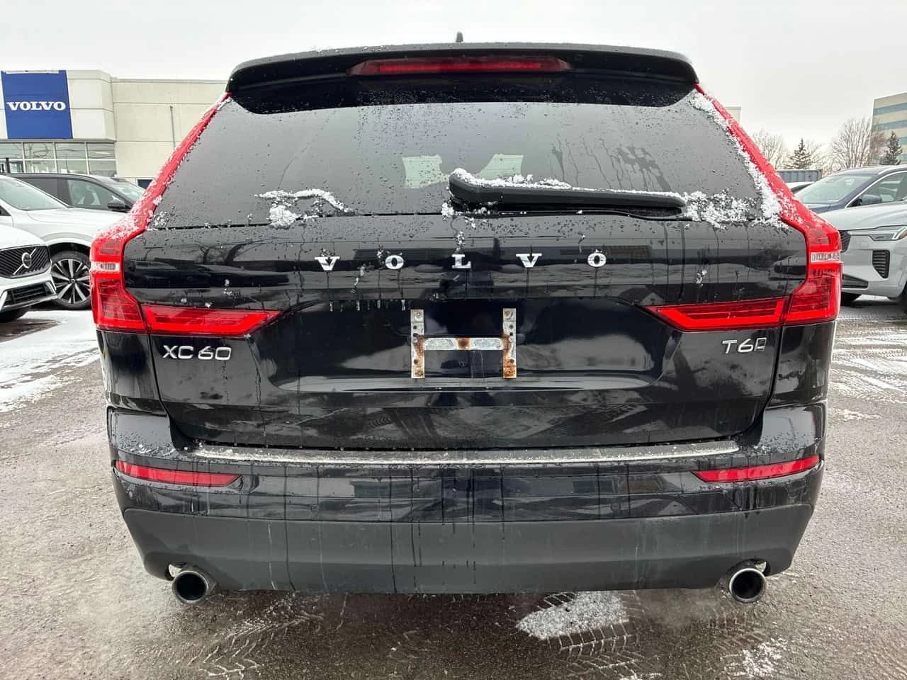 Volvo XC60 * Momentum * CARFAX * ���� �� �� | Mobile.bg � ����������� 5