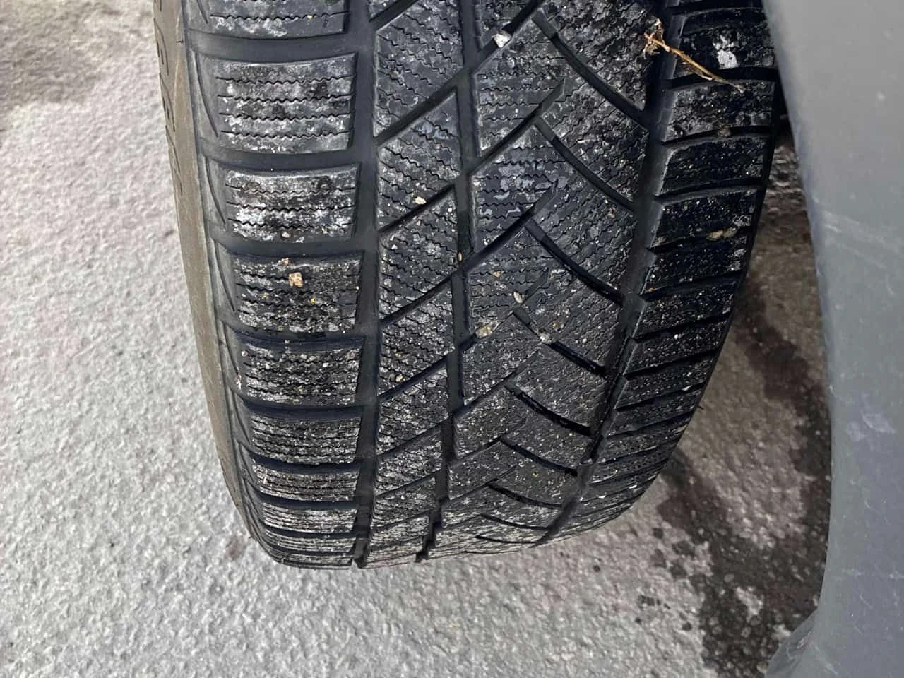 Land Rover Discovery Sport * ПОДГРЕВИ* ПАНОРАМА* КАМЕРА* , снимка 7 - Автомобили и джипове - 53982544