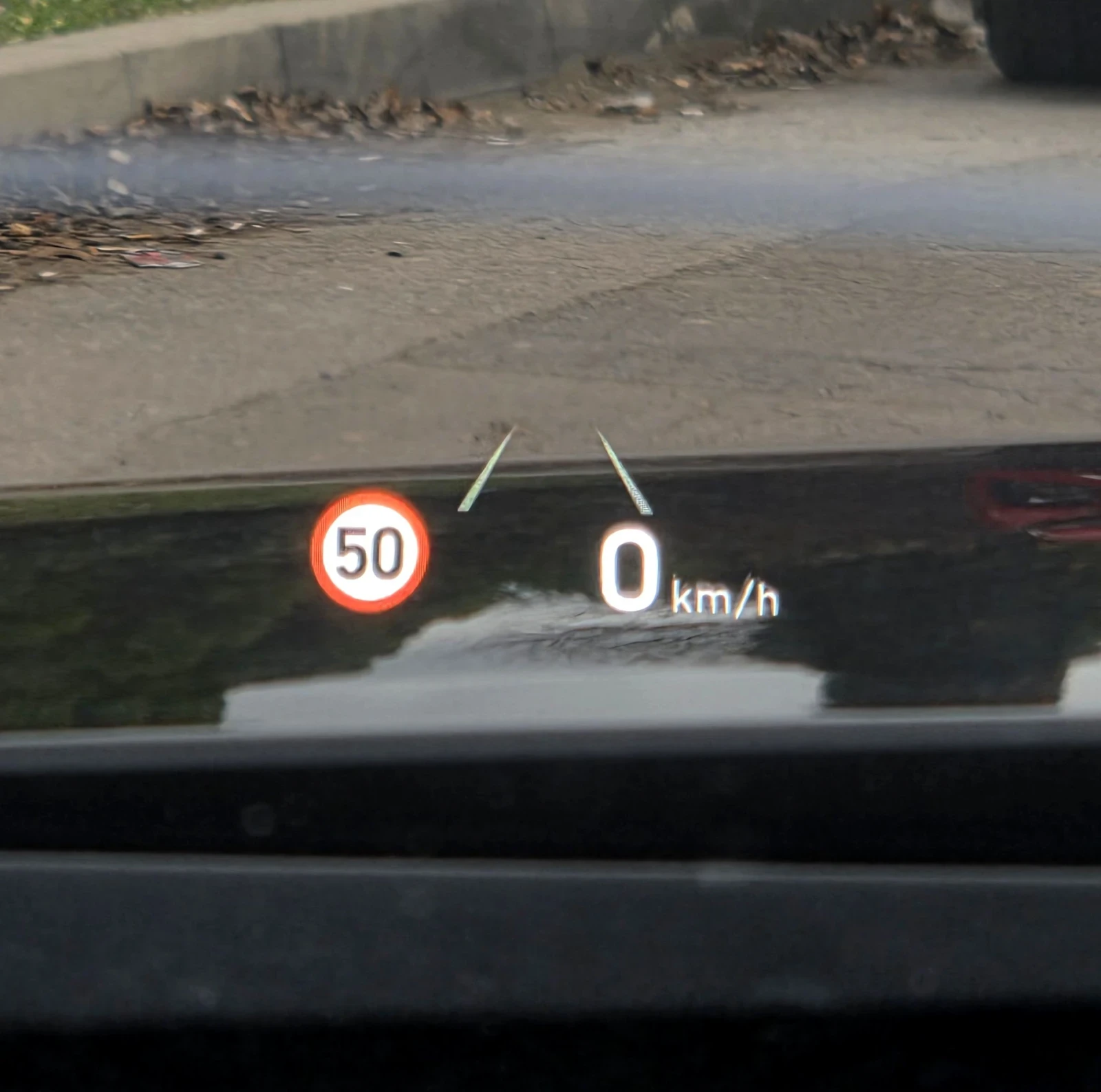 Hyundai Kona 64KWh/SOH100%/Blue Link, снимка 15 - Автомобили и джипове - 53990419