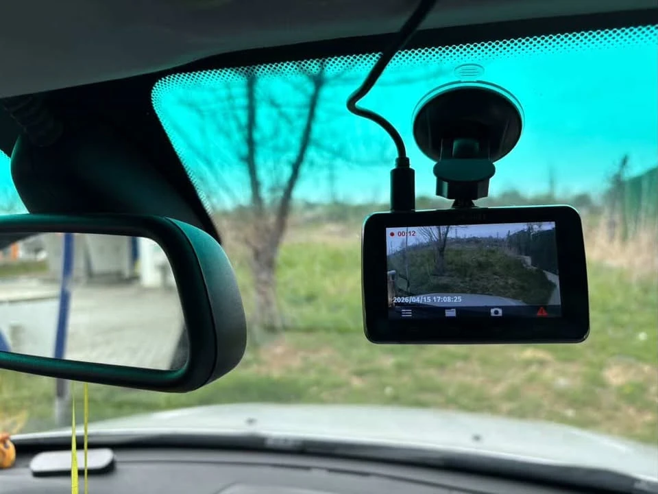 BMW X3 E83, снимка 12 - Автомобили и джипове - 54206974