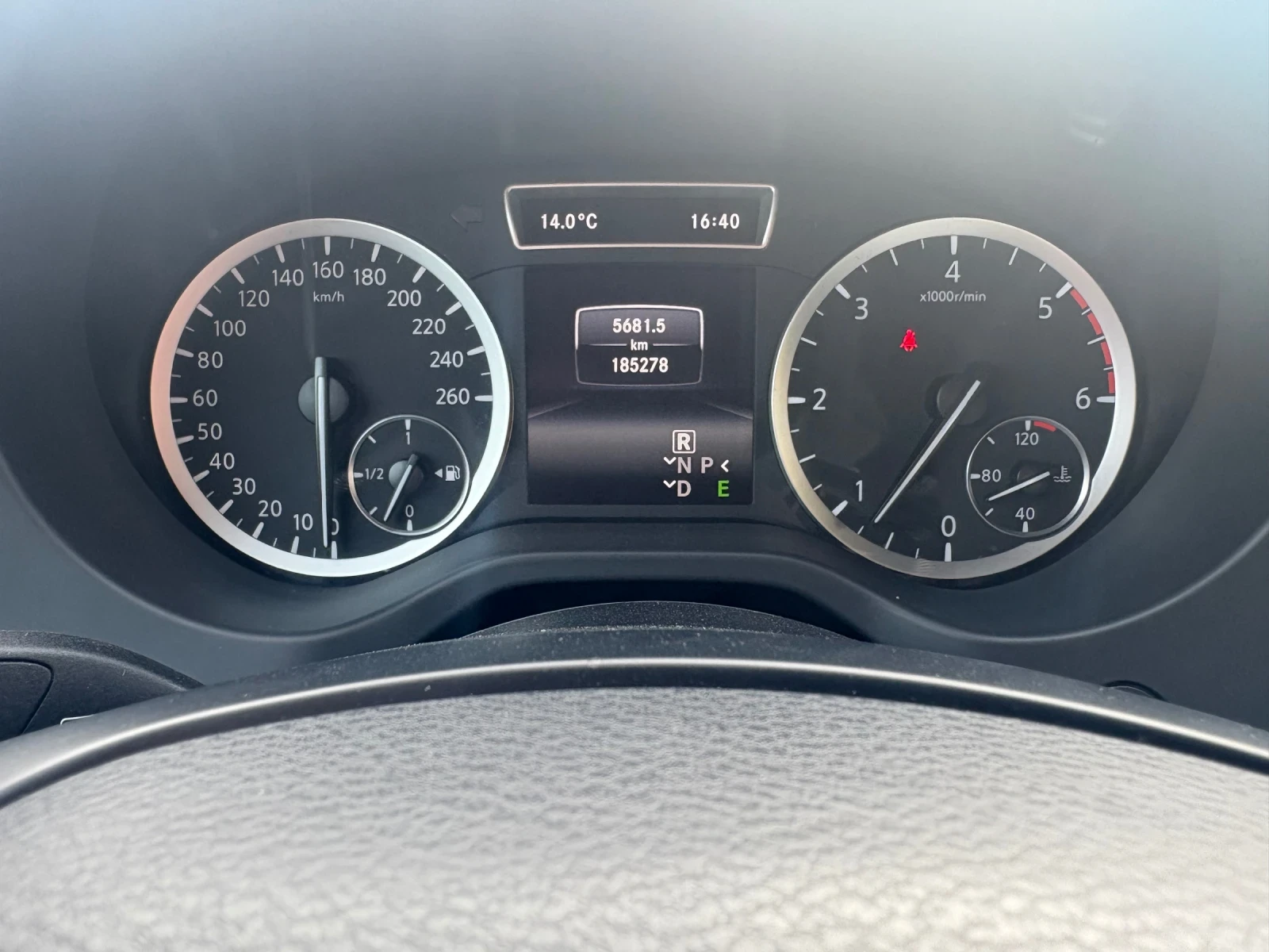 Infiniti Q30 2.2 Premium AWD | Mobile.bg � ����������� 14