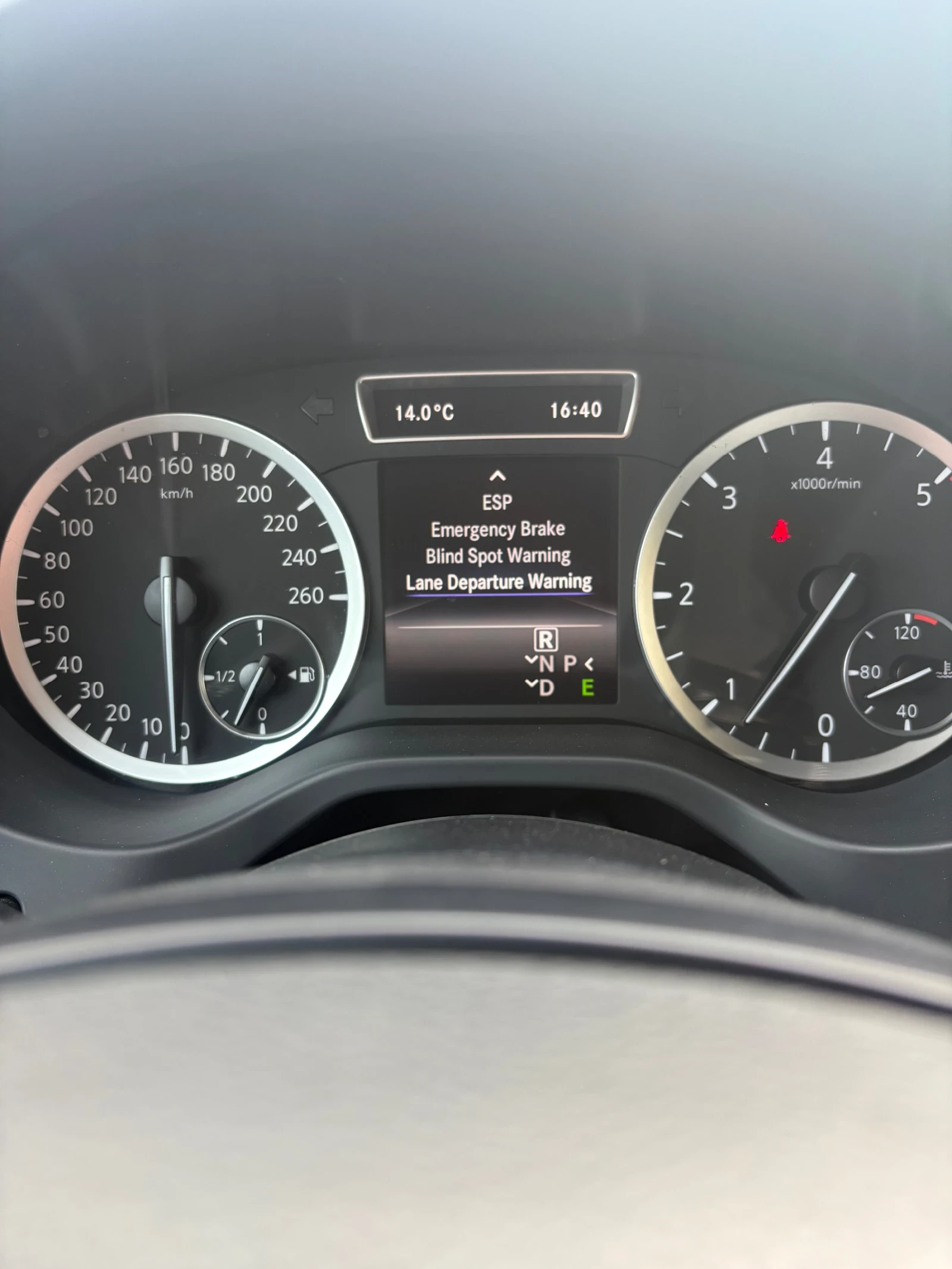 Infiniti Q30 2.2 Premium AWD | Mobile.bg � ����������� 13